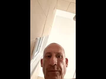 Marathonmanficks Chaturbate stream image from January 16, 2026