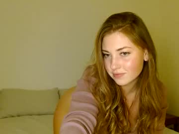 Nenababyyy Chaturbate stream image from January 16, 2026