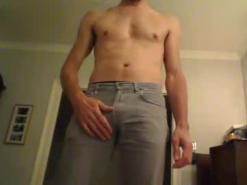 Parttimelov Chaturbate stream image from January 16, 2026