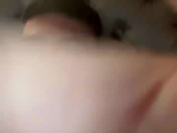 Sheriffbigcock2000 Chaturbate stream image from January 16, 2026