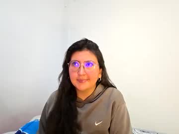 _Sweet_Melodyy Chaturbate stream image from January 16, 2026