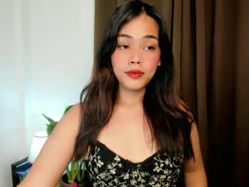 Sweety_Shane Chaturbate stream image from January 16, 2026