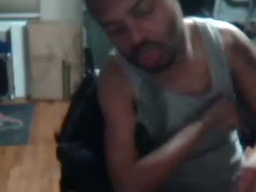 Xxxonwheelz Chaturbate stream image from January 16, 2026
