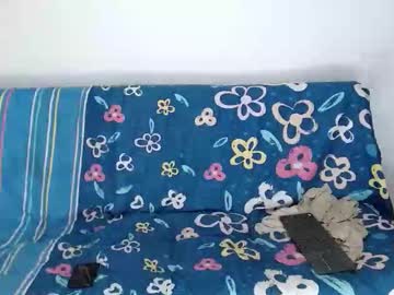 Alex_Cock_ Chaturbate stream image from January 16, 2026
