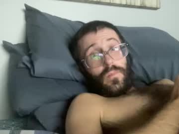 Dvon1990 Chaturbate stream image from January 16, 2026