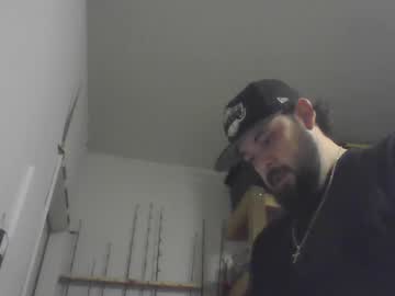 Fatstrokepe Chaturbate stream image from January 16, 2026