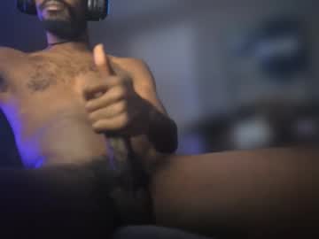 Flawedadonis Chaturbate stream image from January 16, 2026