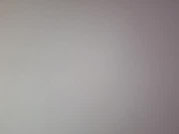 Harylatrik Chaturbate stream image from January 16, 2026