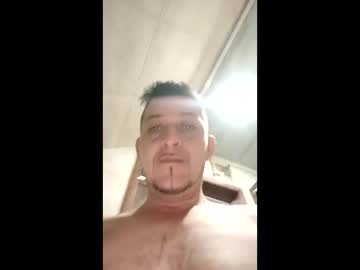 Jose868635 Chaturbate stream image from January 16, 2026