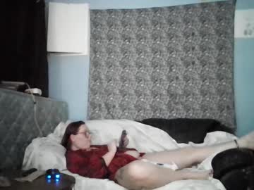 Kittenkayla26 Chaturbate stream image from January 16, 2026