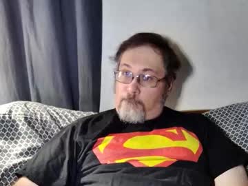 Lordmegatron22 Chaturbate stream image from January 16, 2026