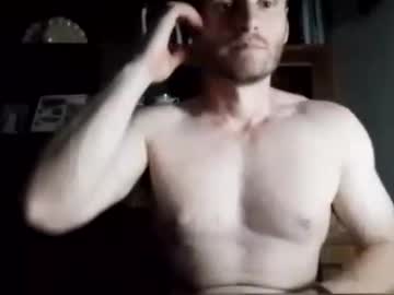 Nando989939 Chaturbate stream image from January 16, 2026