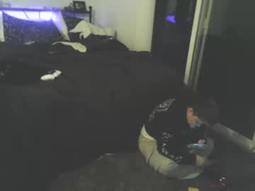 Novaandducky Chaturbate stream image from January 16, 2026
