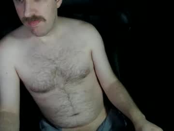 Parkerlewiscantlose Chaturbate stream image from January 16, 2026