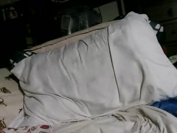 Redderose Chaturbate stream image from January 16, 2026