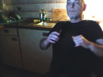 Schnibschnab Chaturbate stream image from January 16, 2026