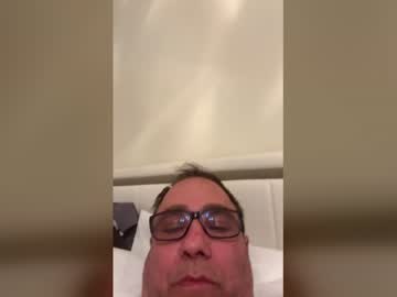 Steven337505172516 Chaturbate stream image from January 16, 2026