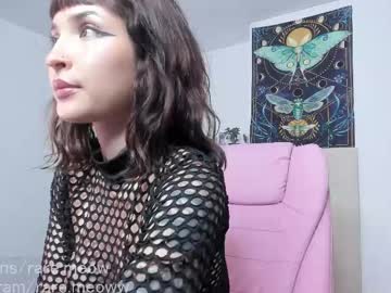 Uryko_Yor Chaturbate stream image from January 16, 2026