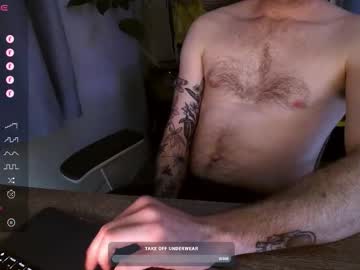 Wf94 Chaturbate stream image from January 16, 2026