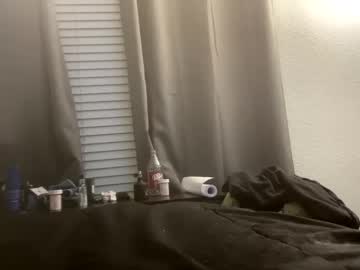 Whatilikecum Chaturbate stream image from January 16, 2026