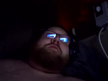 Xxsniffingyourundiesxx Chaturbate stream image from January 16, 2026