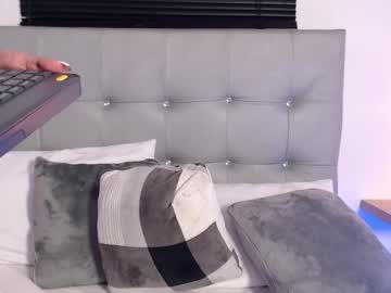Adara_Morales Chaturbate stream image from January 16, 2026