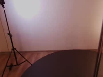 Alicefloww Chaturbate stream image from January 16, 2026