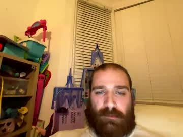 Bandk2016 Chaturbate stream image from January 16, 2026