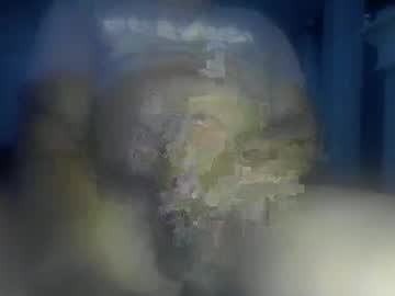 Blackdaddycock69 Chaturbate stream image from January 16, 2026
