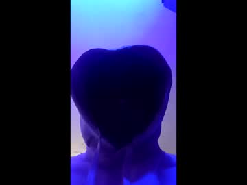 Diabliitoooxxx Chaturbate stream image from January 16, 2026