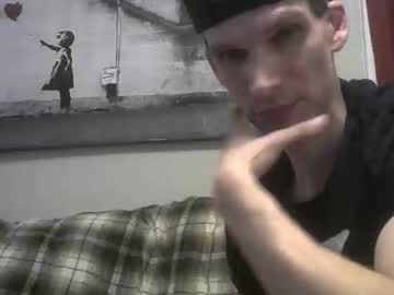 Everytimeishowout Chaturbate stream image from January 16, 2026