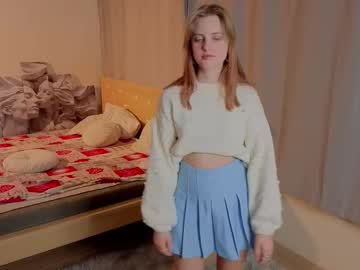 Fernandafurfey Chaturbate stream image from January 16, 2026