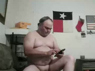 Jameshardon5 Chaturbate stream image from January 16, 2026