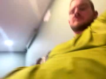Jamifab0014 Chaturbate stream image from January 16, 2026