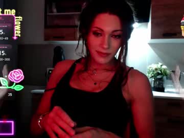 Jane_Eyr Chaturbate stream image from January 16, 2026