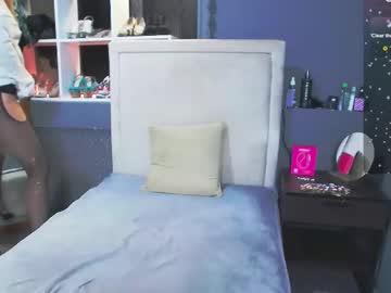 Kiranigt Chaturbate stream image from January 16, 2026
