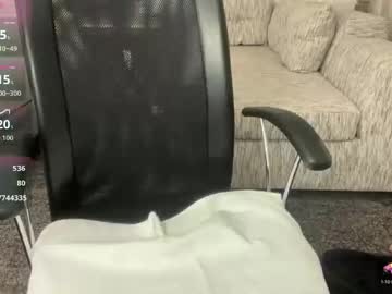 Mrddiggler18 Chaturbate stream image from January 16, 2026