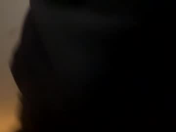 Perverqc Chaturbate stream image from January 16, 2026