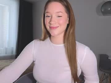 Pink_Rosee_ Chaturbate stream image from January 16, 2026