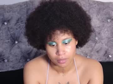 Rachelannxd Chaturbate stream image from January 16, 2026