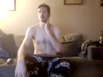 Renderme771308 Chaturbate stream image from January 16, 2026