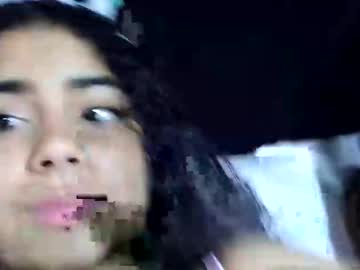 Spicy_Ness Chaturbate stream image from January 16, 2026