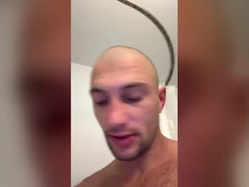 Thekingofmonkey Chaturbate stream image from January 16, 2026