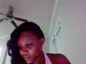 Tightsquirtqueen Chaturbate stream image from January 16, 2026
