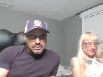 Vanillacupcakes69 Chaturbate stream image from January 16, 2026