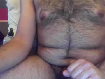 Wittydesichap Chaturbate stream image from January 16, 2026