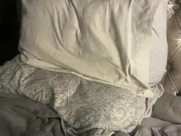 Xhungarabx Chaturbate stream image from January 16, 2026