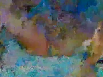Alejitocdlm2719 Chaturbate stream image from January 16, 2026