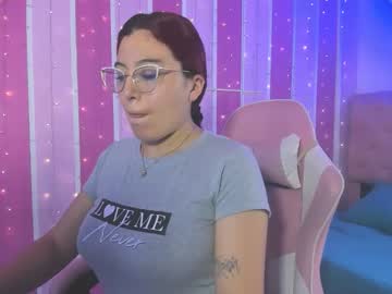 Allisonlove_88 Chaturbate stream image from January 16, 2026