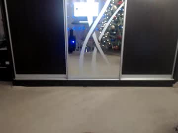 Anabelsweet Chaturbate stream image from January 16, 2026